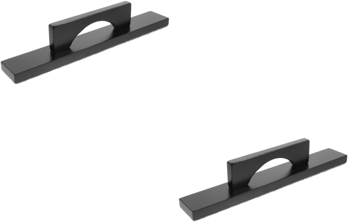 HANABASS Shuffleboard Table Accessories Brush for Shuffleboard Table Shuffleboard Cleaning Brush Shuffleboard