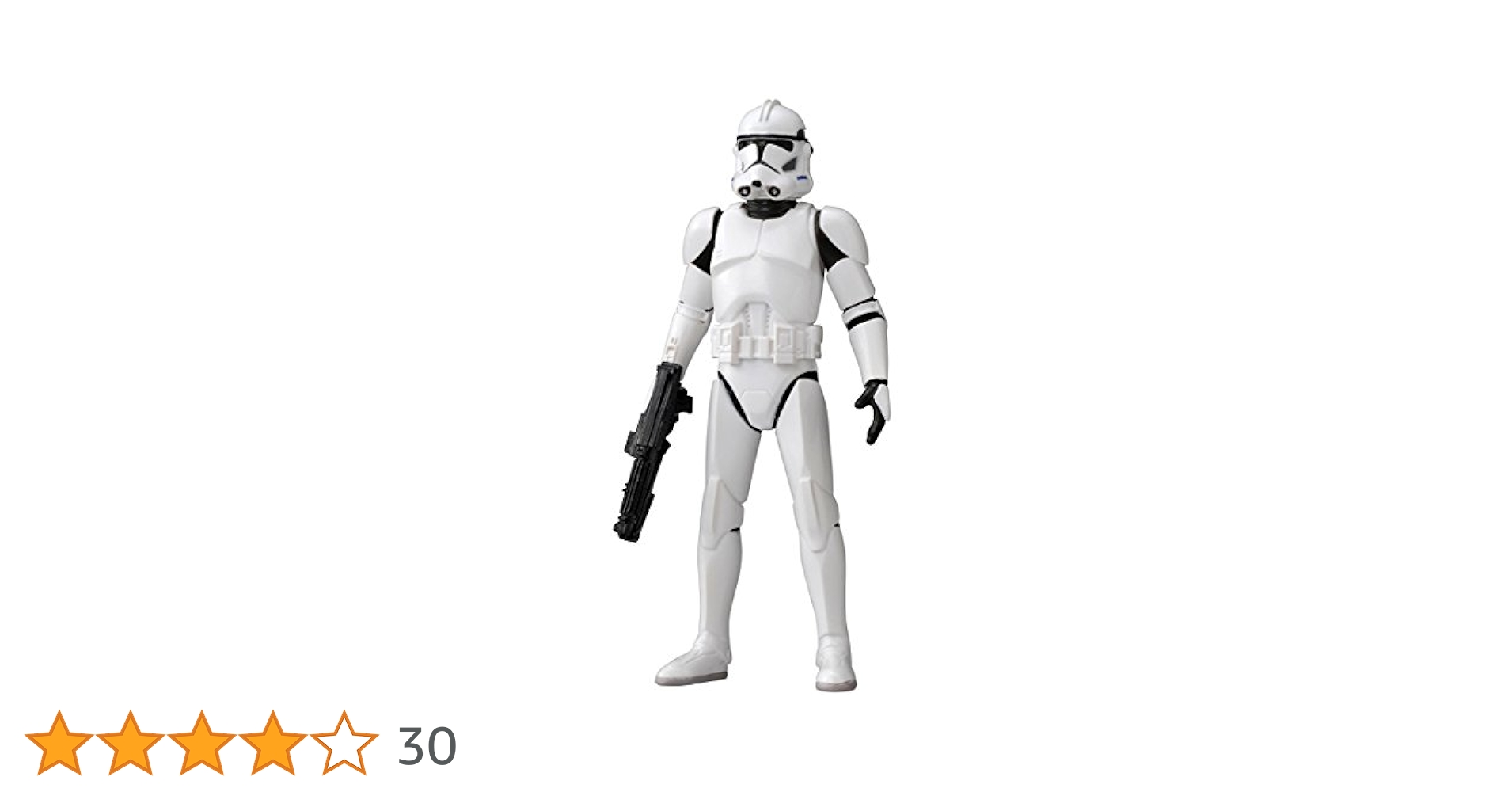 メタコレ スターウォーズ 12体セット TAKARA TOMY メタコレ STARWARS スターウォーズ 12体セット