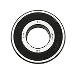  ROULEMENT AXE DE POULIE RECEPTRICE (20X47X14) ORIGINE PIAGGIO COMMUN A LA GAMME SCOOTER 50 CC -434735-