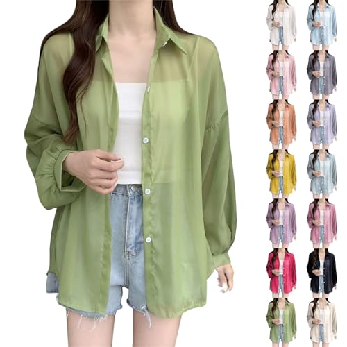 Felpa da donna con cappuccio primaverile da donna con stampa oversize, cappotto da donna overcoat da donna con fodera in peluche e cappuccio, giacca invernale da donna di grandi dimensioni, giacca invernale da donna senza cappuccio, giacca lunga con cerniera obliqua, giacca in pile da donna lunga in pile da donna spessa giacca da donna in pile da donna lunga e calda, cappotto invernale da donna oversize con cappuccio unisex nero per la transizione Giacca con orsacchiotto Fodera Y oversize