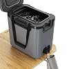 Dometic Recon Cooler