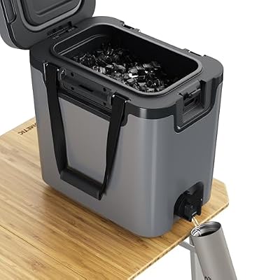 Dometic Recon Cooler