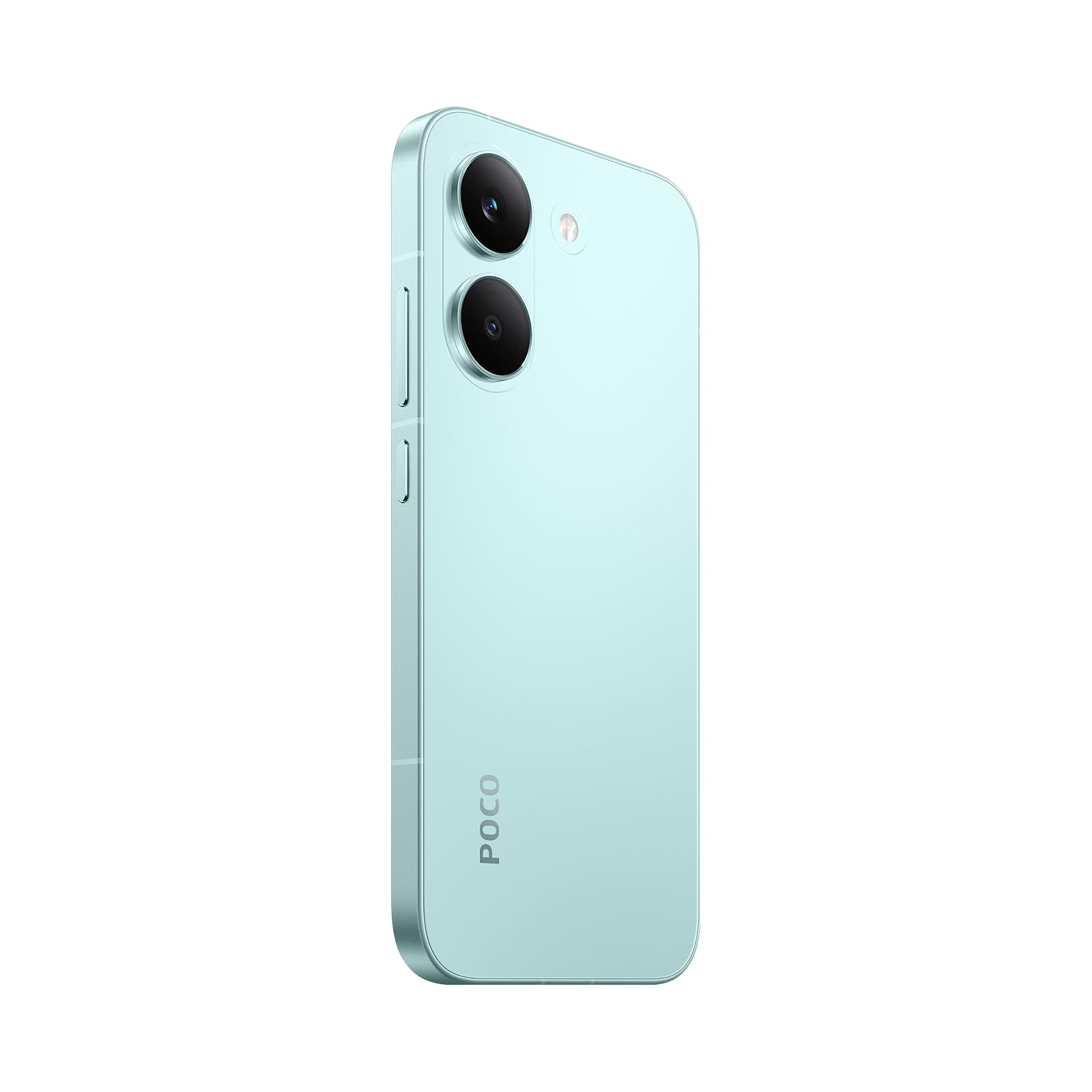 POCO X8 Pro 8GB RAM 256GB ROM, Yeşil : Amazon.com.tr: Elektronik