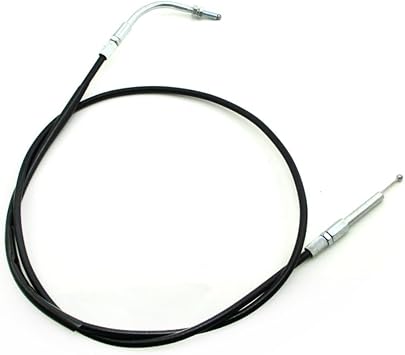 Shift Reverse Cable For Hammerhead Twister 150SS 150GT 250GT Kinroad Go Kart