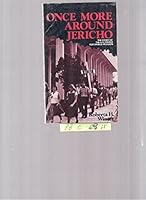Once more around Jericho: The story of the U.S. Center for World Mission 0878081674 Book Cover