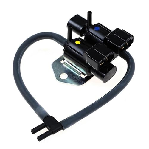 Control de embrague MB620532 MB937731 K5T47776 para L200 V73W
