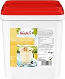 frischli Milchwerke GmbH