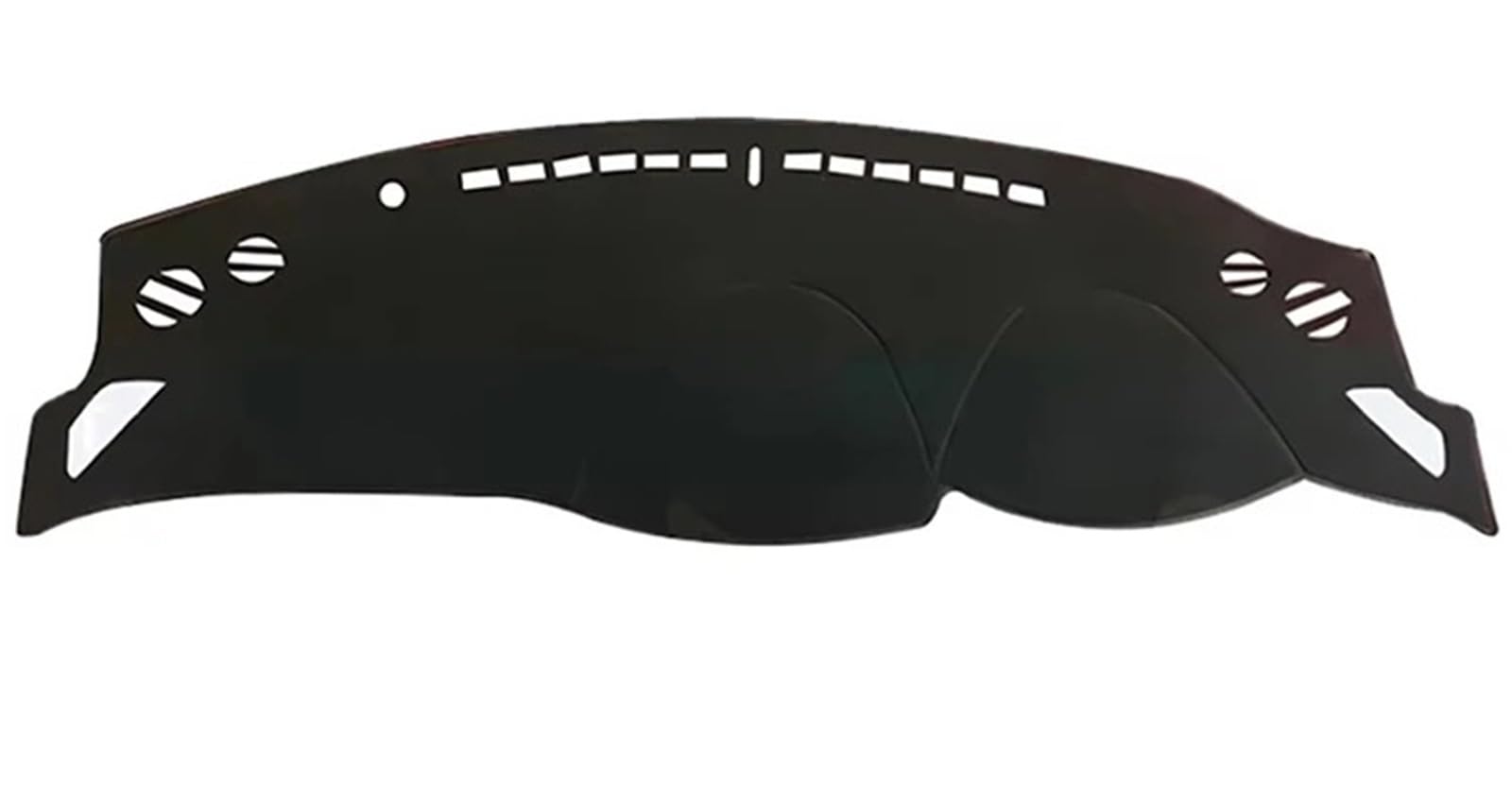 Para Toyota 86 Para Subaru Para BRZ 2012-2020