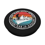 Zoom IMG-1 eat sleep scout repeat life Zoom IMG-1 eat sleep scout repeat life