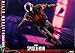 Hot Toys 1:6 Miles Morales (2020 Suit) - Marvels Spider-Man: Miles Morales, Black