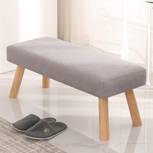 l| i` _CjOx` ؐ wꖳ ֎q ȒPg PVC  xbh[ H  ItBX 뉀 84x33x33cm (J[ : ZD)