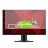 Protection durable contre les rayures. Pas de résidu collant une fois enlevé.