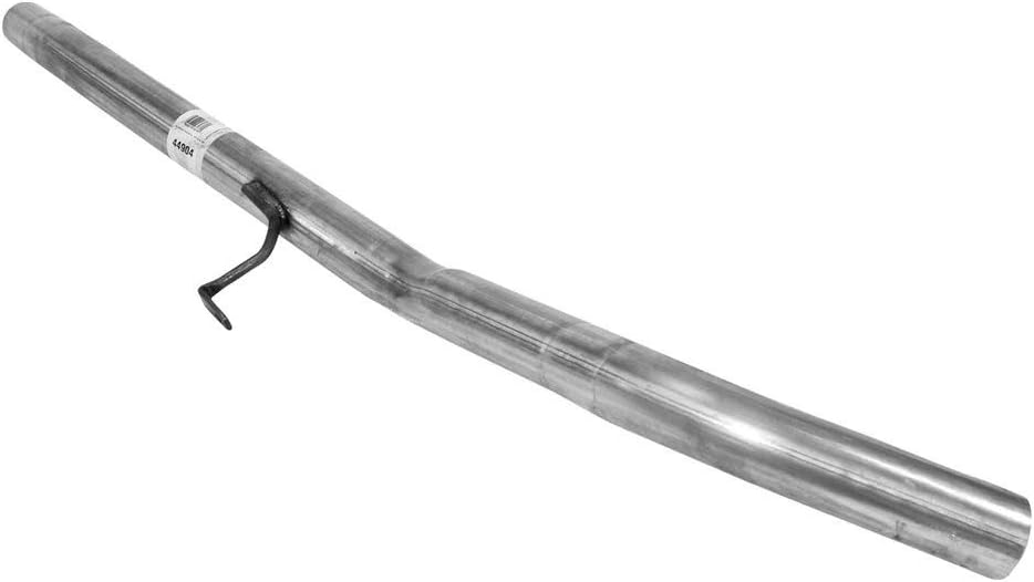AP Exhaust Products 44904 Exhaust Tail Pipe