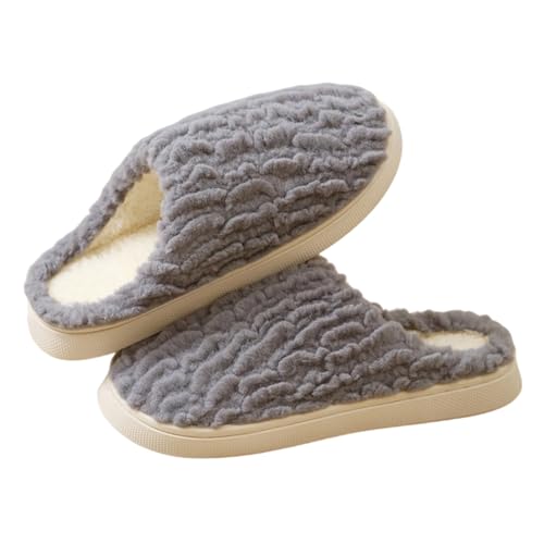 [UZCX] t@[Xbp  Y fB[X  Xbp 26.5 cm   y ₷ fUC23 ~ [V[Y RtH[g