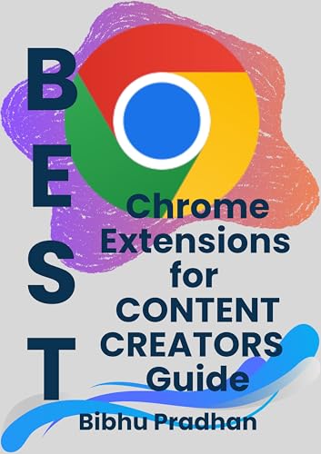 How to promote onlyfans How to promote onlyfans