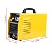 Samger 50A Cortador de plasma 220V CUT50 Inverter Air Plasma Cutting Machine...