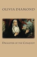 Daughter of the Conquest 1492723940 Book Cover