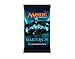 3 (Three) Booster Packs of Magic: the Gathering: Masters 25 (3 Pack - M25 Booster Draft Lot)