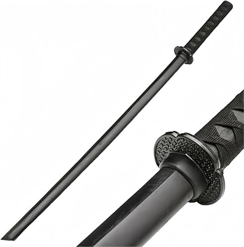 ZanLore ؓ  fU   ؐ dؓ S100cm t  vP[Xt Jn { `H@ SҌ p bB m Kp RXvp ͑ u 蕨 CeA (B)