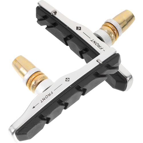 Abaodam ]ԃu[Lpbh E ϋvdS ThKChat [h }EeoCNΉ É݌v 