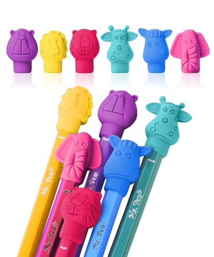 Mr. Pen- Aj}yVgbvS 60pbN S MSgbv LfB[J[