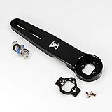 [レックマウント]ガーミン チャージ パワー パック マウント インテグレーテッドタイプ【GCP-INTE】