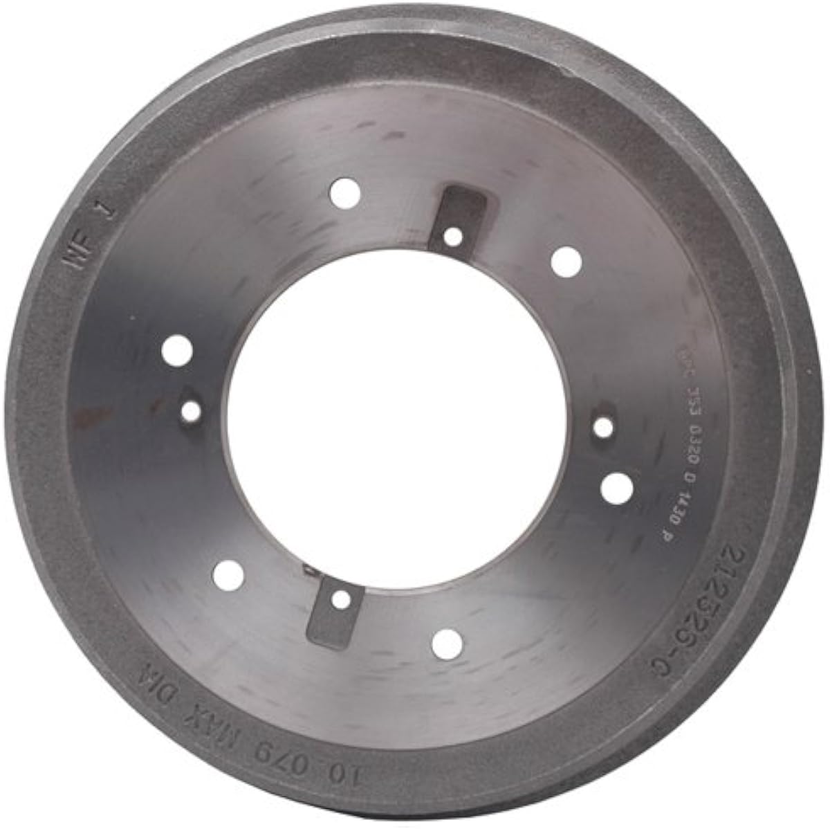 安いショップ Raybestos 9353r プロフェッショナルグレード ブレーキドラム ドラムブレーキ 車 バイク 純正お値下 Littleshopp Com 安いショップ Raybestos 9353r プロフェッショナルグレード ブレーキドラム ドラムブレーキ 車 バイク 純正お値下 Littleshopp Com