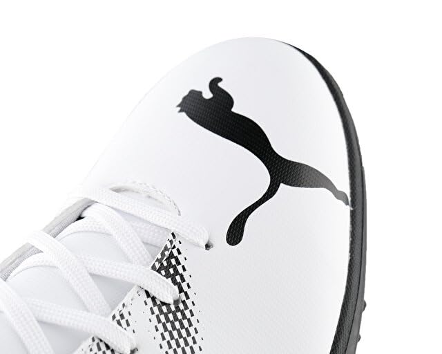 Amazon.co.jp: PUMA プーマ アタッカント TT サッカー