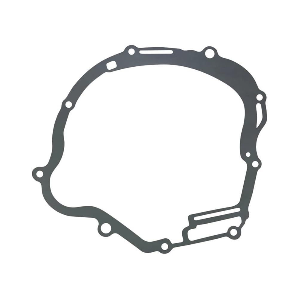 Joint de couvercle d'embrayage de rechange pour révision moto YBR 125