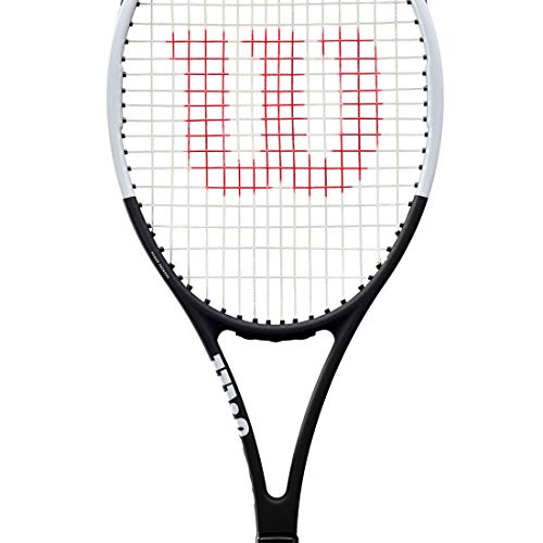 Wilson Pro Staff 97 Countervail Tour Tennis Racket (Unstrung)