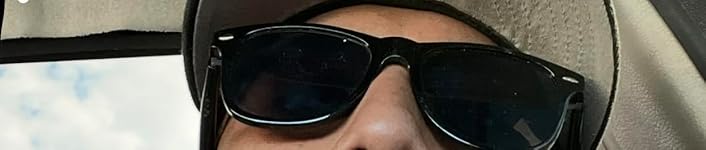 Review Image by Sasha Sasha