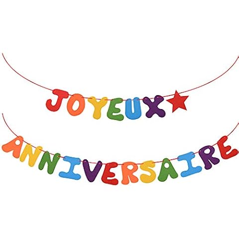 Bannière d'anniversaire VINFUTUR Cover