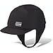 Dakine Men's Surf Cap, Black