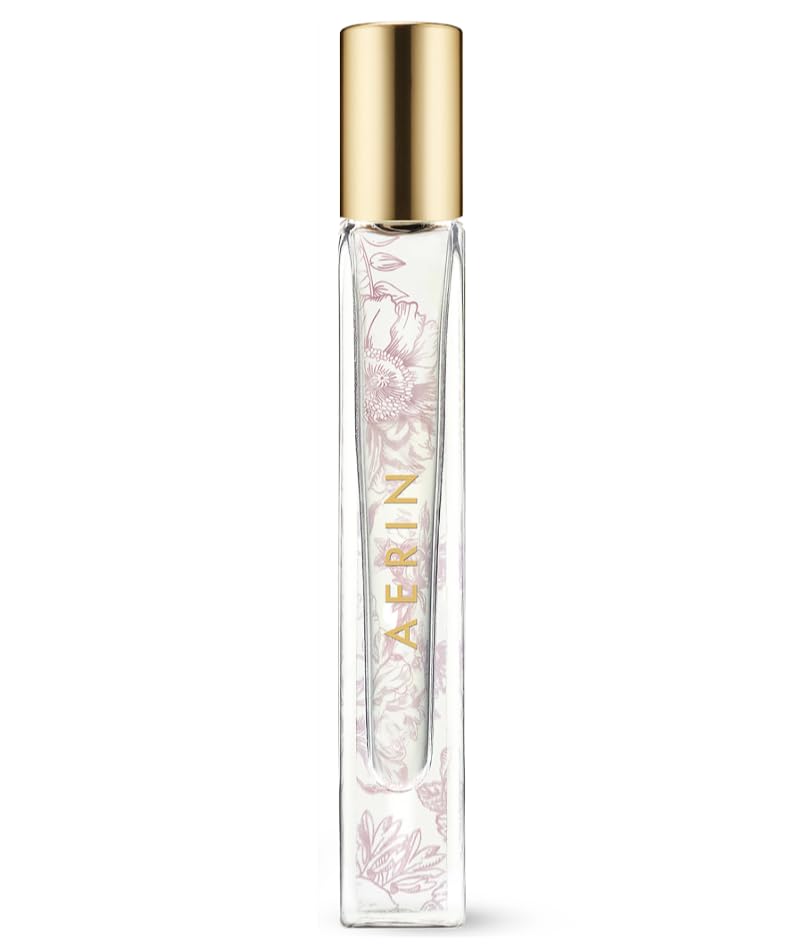 AERIN Les Jardins Botaniques Wisteria Eau de Parfum Travel Spray 0.24 oz/7 ml