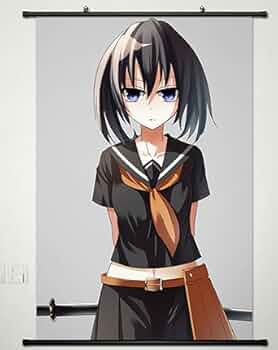 s*s様 アカメが斬る! 告知 ポスター通常盤 s*s様 アカメが斬る! 告知 ポスター通常盤 s*s様 アカメ