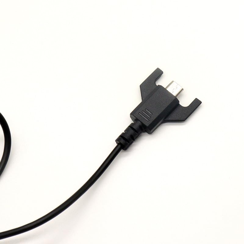Amazon.co.jp: for ロジクール G対応 ワイヤレスマウス 充電 ケーブル