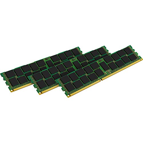 KVR16R11D8K3/24I 24 GB