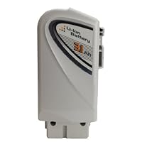 Amazon | Panasonic(パナソニック) バッテリー NKY274B02/Li-ion/25.2V