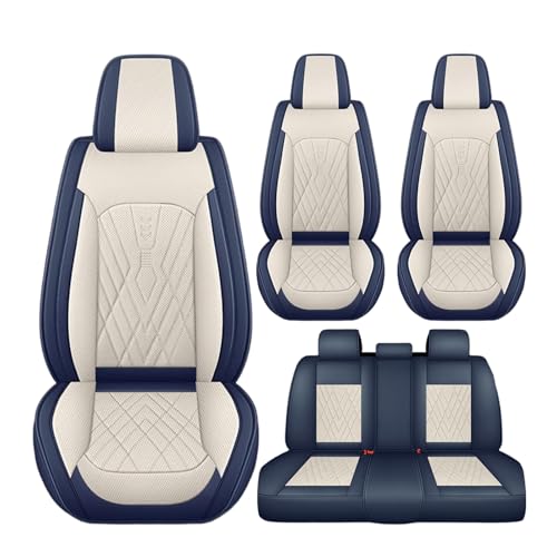 YGNXgCT33nT33e-POWERfp ԗpV[gJo[ J[V[gJo[ U[ގ ʋC h h~ ~߉H ϋv 5ȃZbg ^]  㕔 ʔNgp p[c [֗ tȒP(Đ,Ȃ)