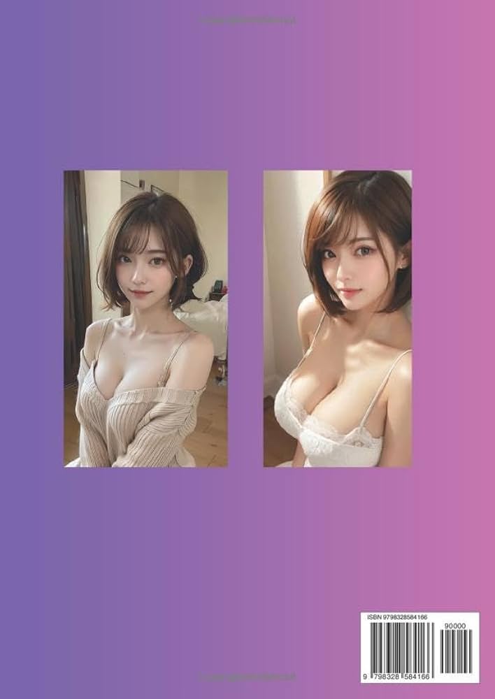 Uyda uchta jinsiy aloqa rus juftligi Maqsad cvjnhtnmgacha striptiz