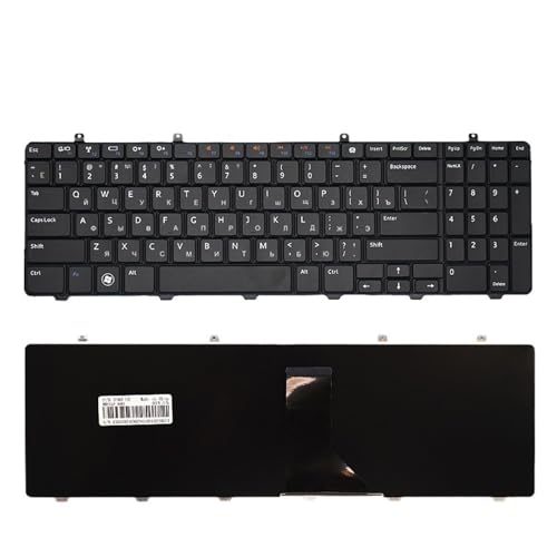 RU Inspiron 1564 I1564 1564D P08F NSK-DR0SQ 0R 9Z.N4BSQ.00R 0K54RF V110546AS CN-0K54RF L[{[h ubN(Russia Original)