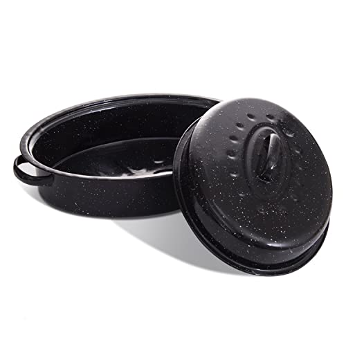 Comparison of Best Turkey Roasting [Experts 2023 Reviews]