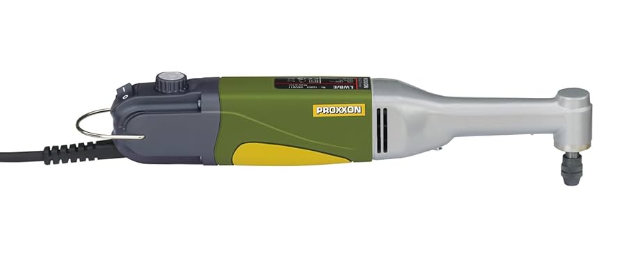 PROXXON MINIMOT-DEKUPIERSÄGE DS 220/E Proxxon Micromot Geräte im Kirch Shop kaufen - www.kirch