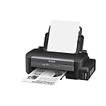 Epson-EcoTank-M100-Single-Function-InkTank-BW-Printer