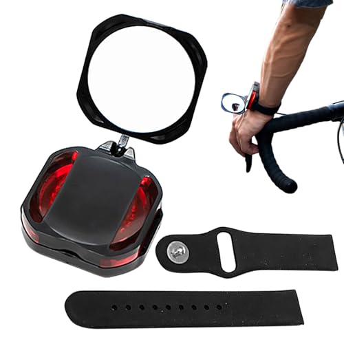 Diyeiga ]ԏԗpXg~[,360x ]\ EFAu ʖʃKX - ]ԃ~[ | lTCNXg  F S Hs [^[TCN XN[^[ AEghA p