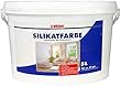 Wilckens Silikatfarbe Weiß