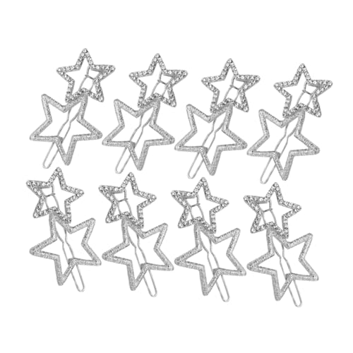 Holibanna 8 `wANbv yʑϋvWN LL fB[XwAANZT[ p[eB[pwAs