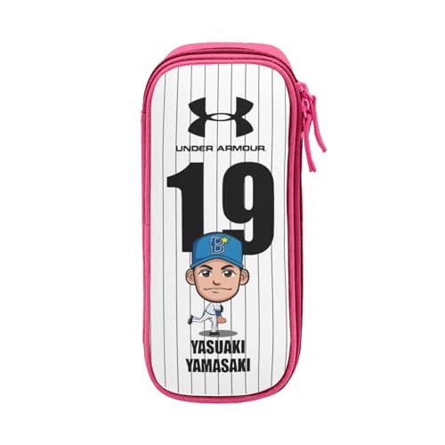 For lDeNAxCX^[Y yP[X M 2w |[` e  wp l ʊw ʋ @\ a Pink