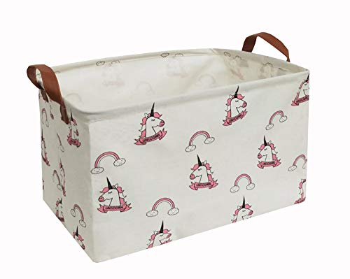 Best Shelf Basket For Kids