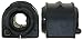 ACDelco Professional 45G1723 Front Suspension Stabilizer Bar Bushing